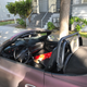 Illustration for article titled Im happy to report my $2500 Boxster track car project is moving along